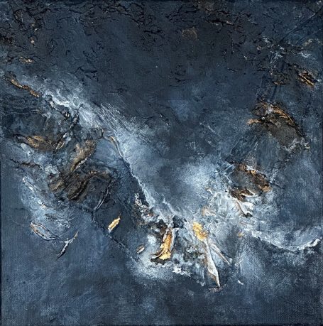 Ion