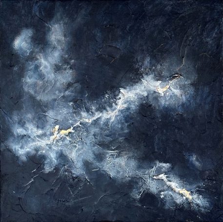 Storm